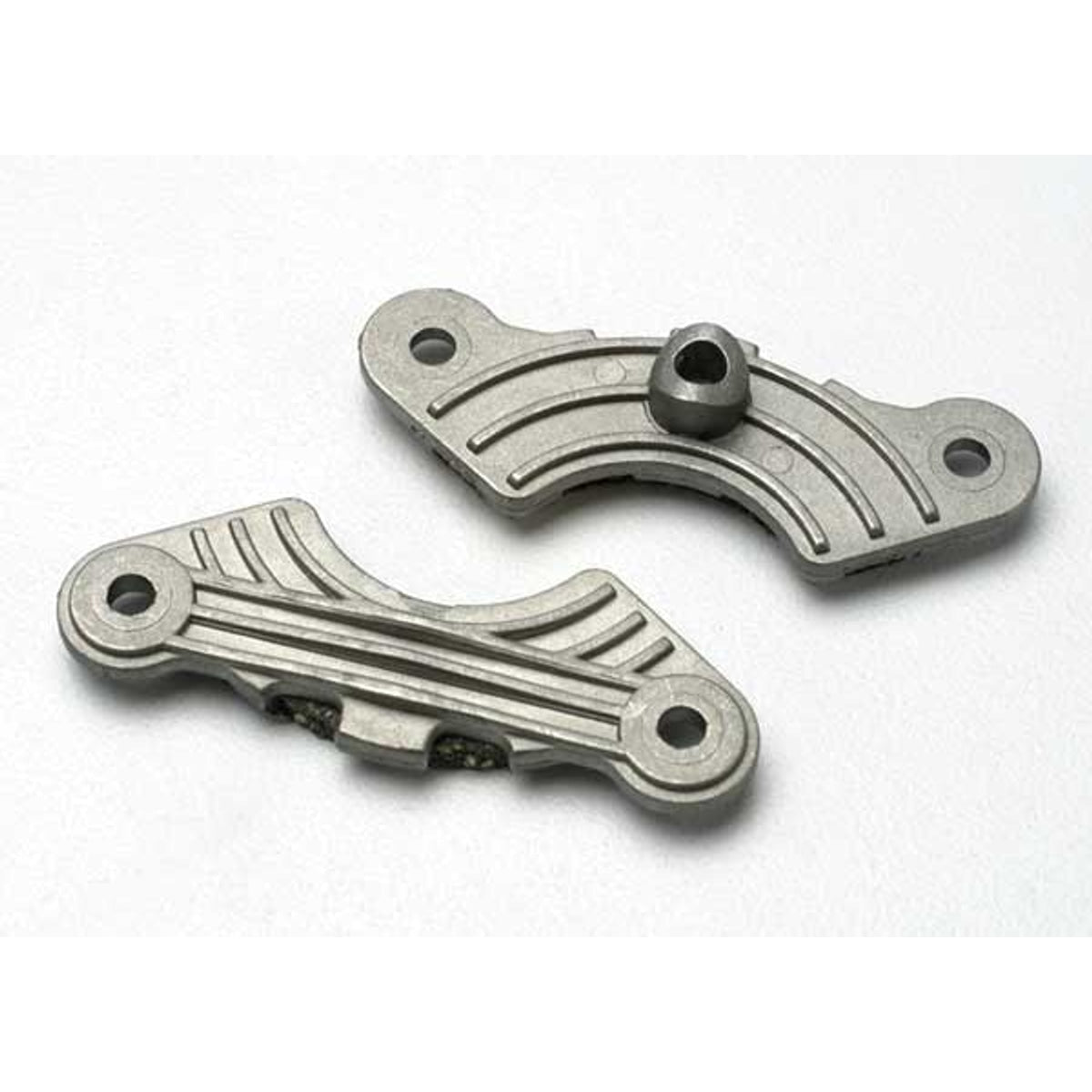 Traxxas 5365 Revo Brake Pad Set