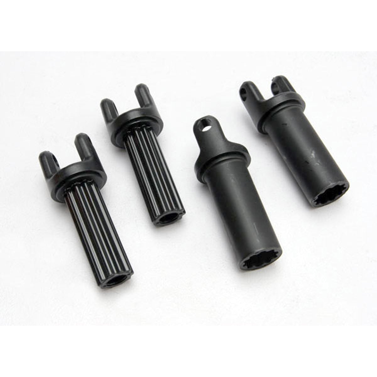 Traxxas 5456 Center Half Shafts