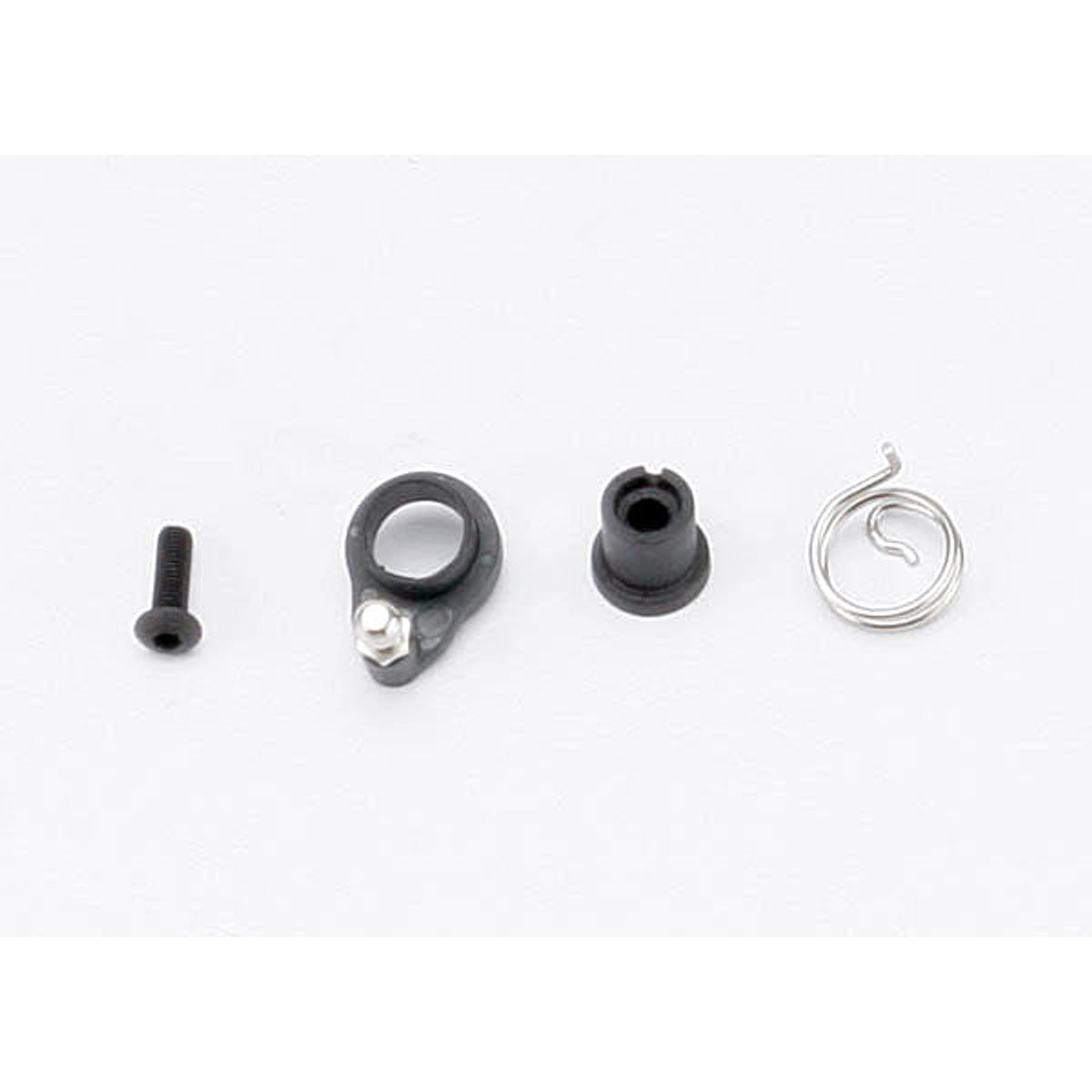 Traxxas 5669 Servo Horn: Summit