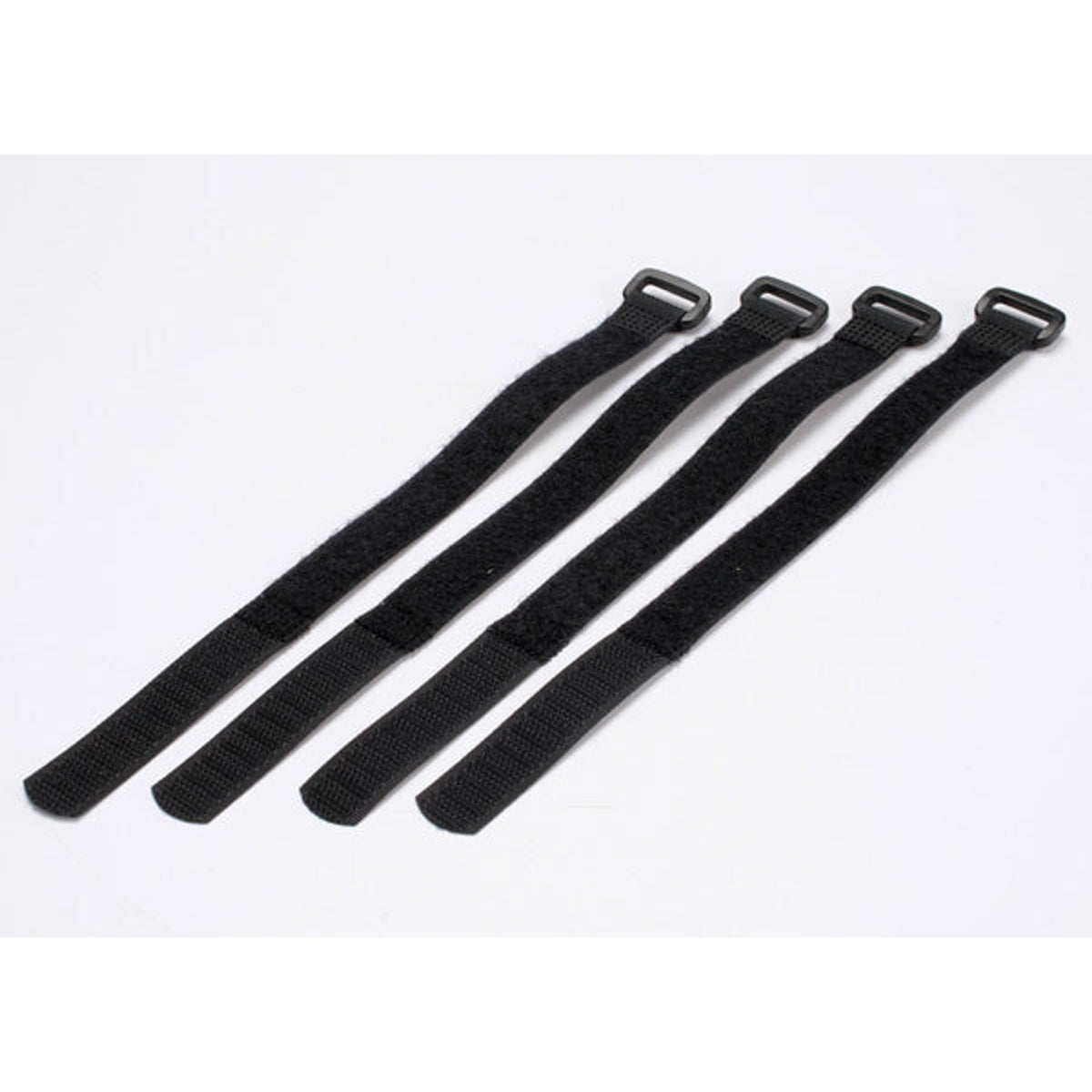 Traxxas 5722 Battery straps (4) NIB