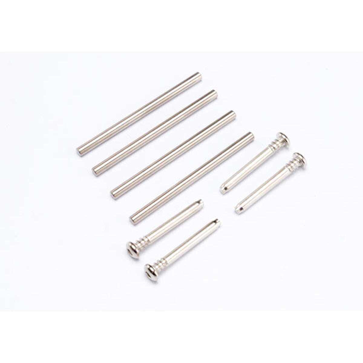 Traxxas 6834 Suspension Pin Set For Slash 4x4
