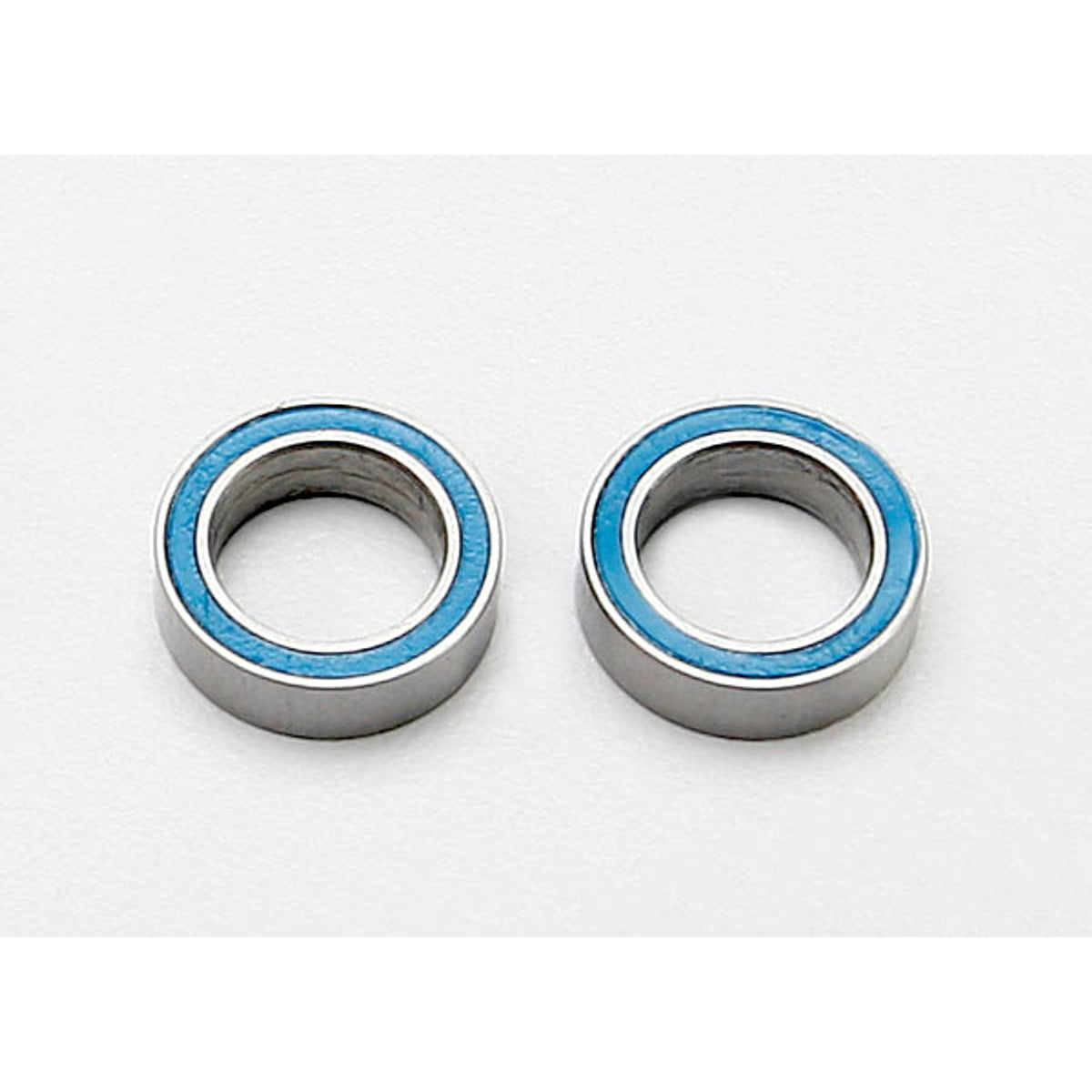 Traxxas 7020 Ball Bearings 8x12x3.5mm