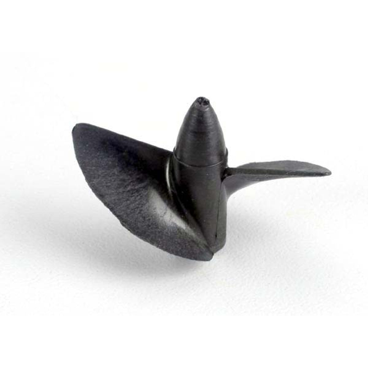 Traxxas Composite Propeller
