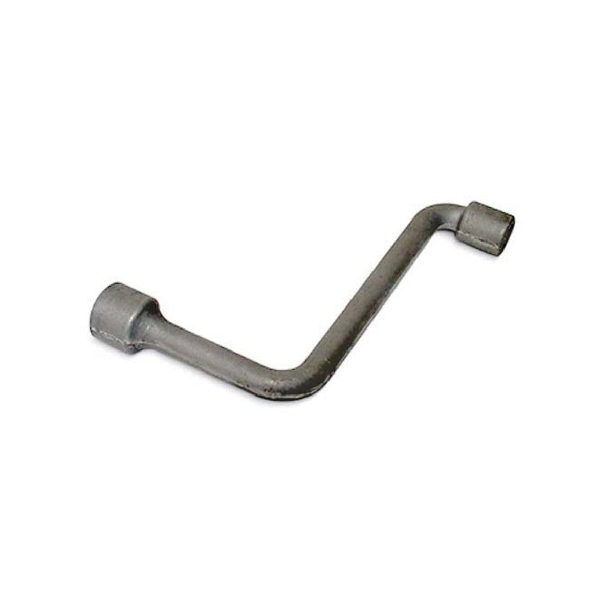 Traxxas Glow Plug Wrench (Universal)