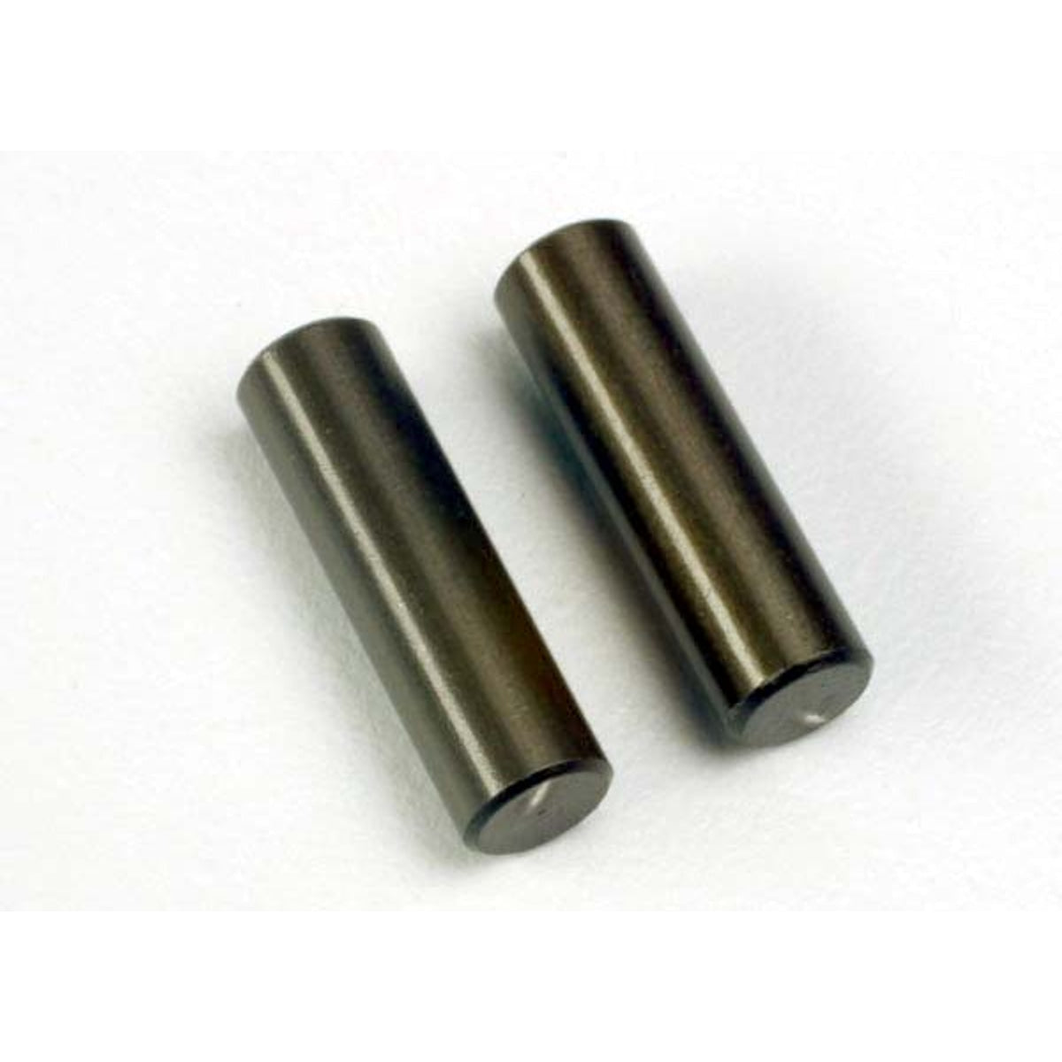 Traxxas Shafts, Idler Gear (Lightweight 7075-T6 Aluminum Hard-Anodized/ PTFE-Coated