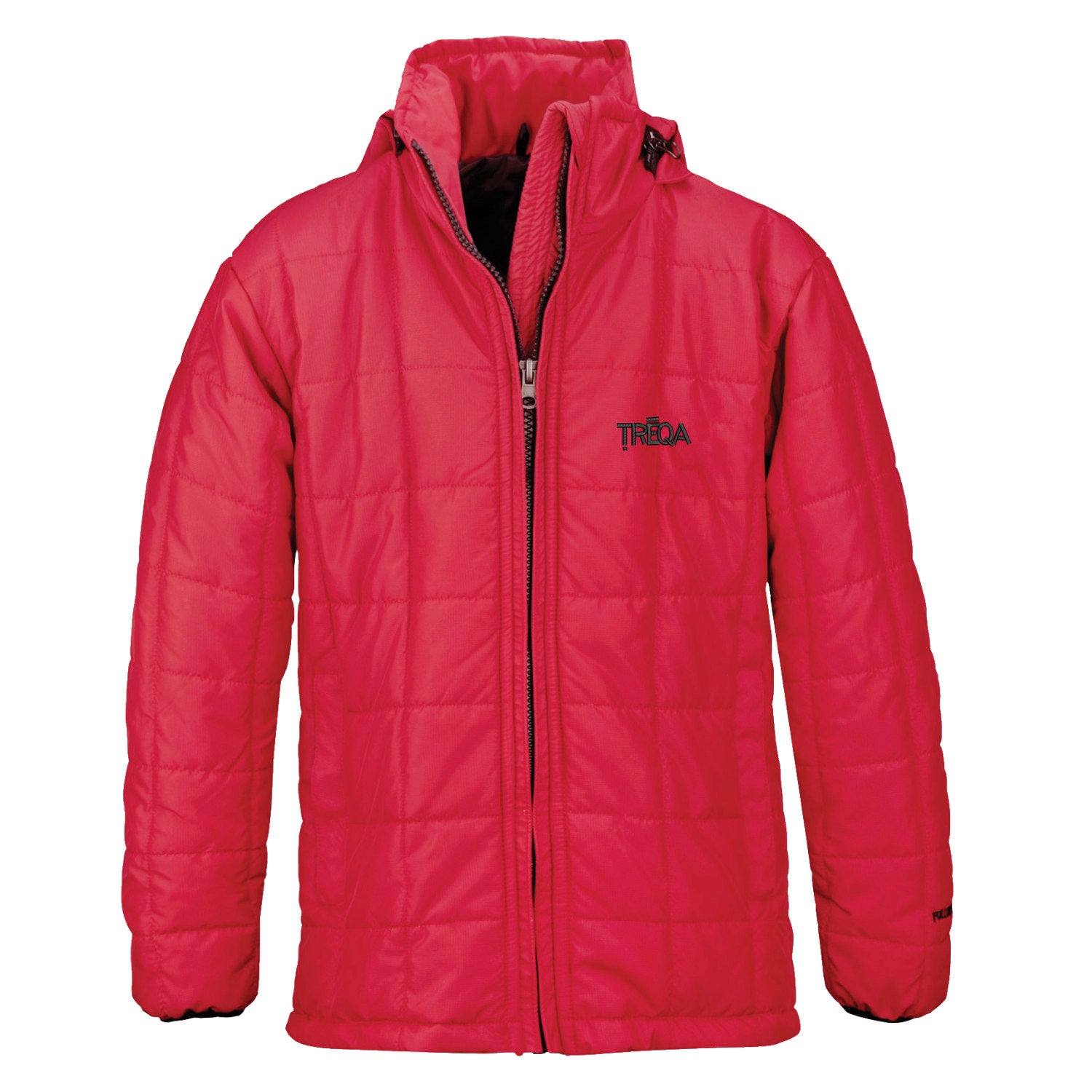 https://treqawear.com/wp-content/uploads/2022/02/treqa-kids-pumori-red.jpg