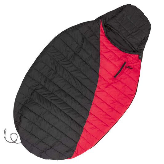 Series Kids Sleeping Bag &#8211; The Egg