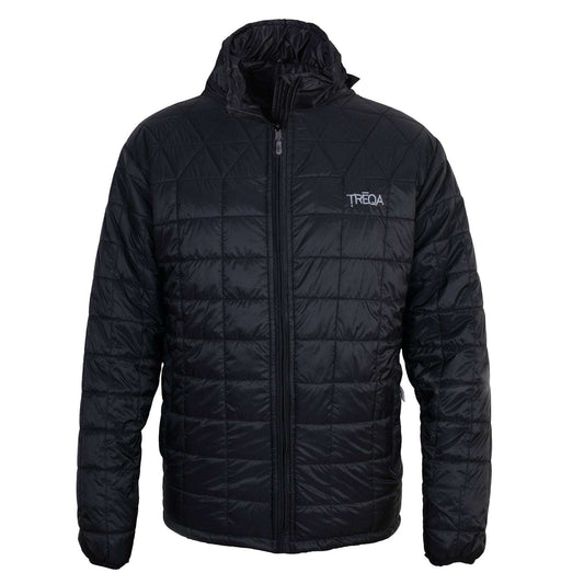 https://treqawear.com/wp-content/uploads/2019/09/treqa-mens-pumori-ccs-200gm-insulated-winter-jacket-black-front-view.jpg