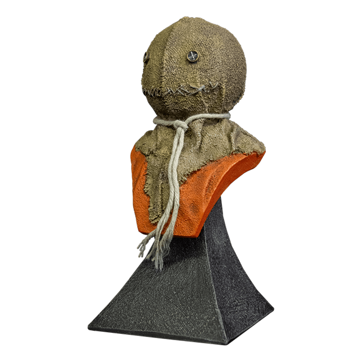 Trick r Treat - Sam Mini Bust