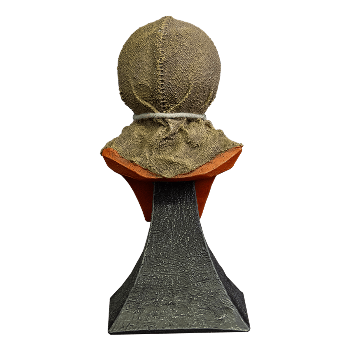 Trick r Treat - Sam Mini Bust