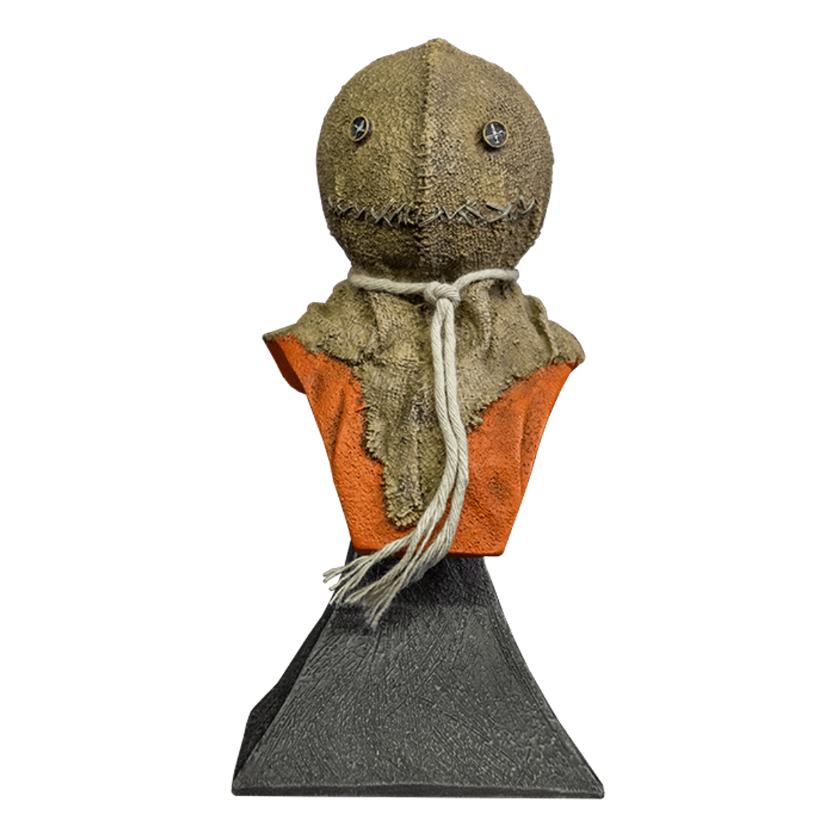 Trick r Treat - Sam Mini Bust