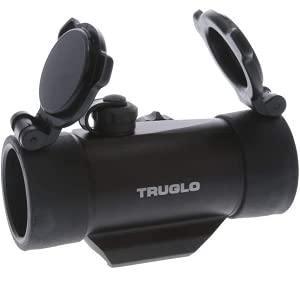 Truglo Archery Red Dot Crossbow Sight