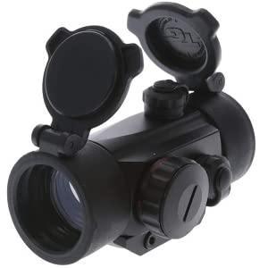 Truglo Archery Red Dot Crossbow Sight