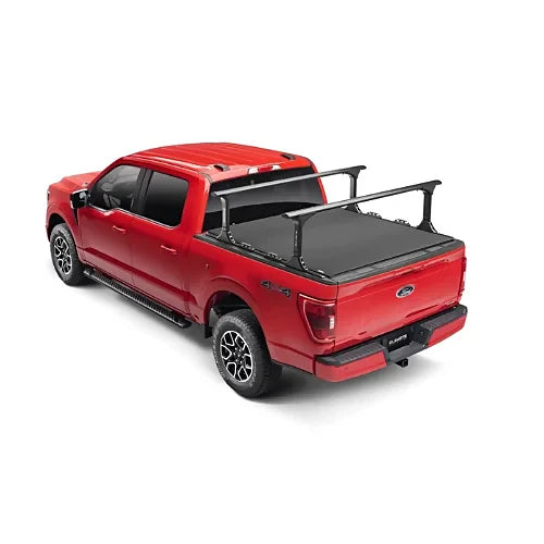 Truxedo RealTruck Elevate Rack – Adjustable Bed Rack