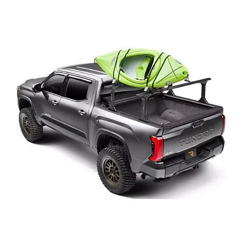 Truxedo RealTruck Elevate Rack – Adjustable Bed Rack