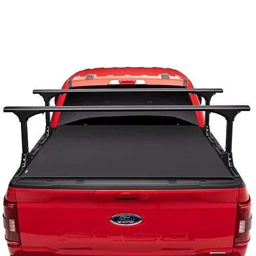 Truxedo RealTruck Elevate Rack – Adjustable Bed Rack