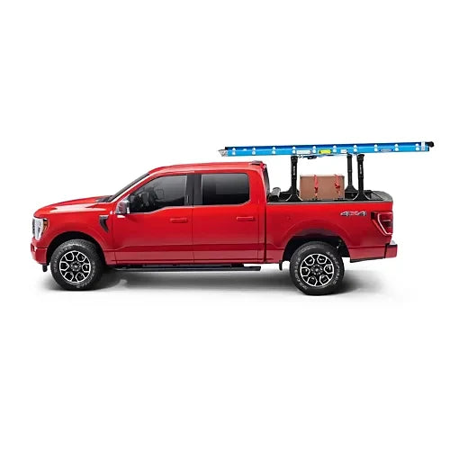 Truxedo RealTruck Elevate Rack – Adjustable Bed Rack