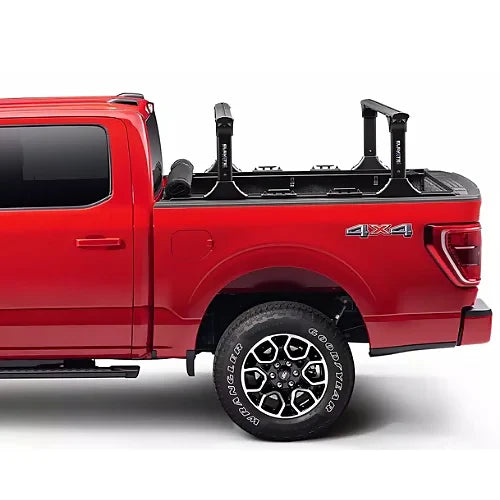 Truxedo RealTruck Elevate Rack – Adjustable Bed Rack