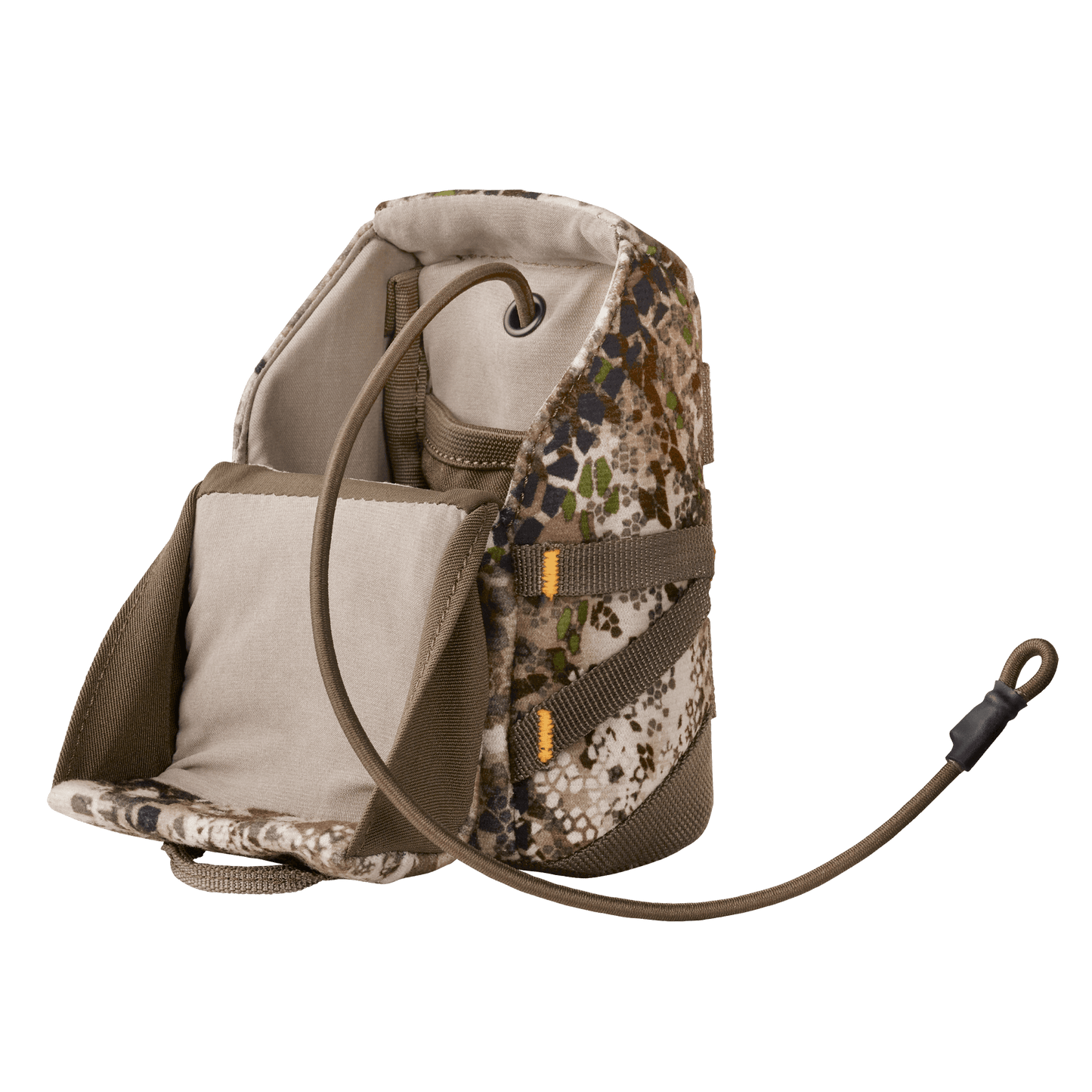 https://cdn.shopify.com/s/files/1/0018/5289/9377/files/ttw9ikxtiomzx1vdjffa.png?v=1775066454