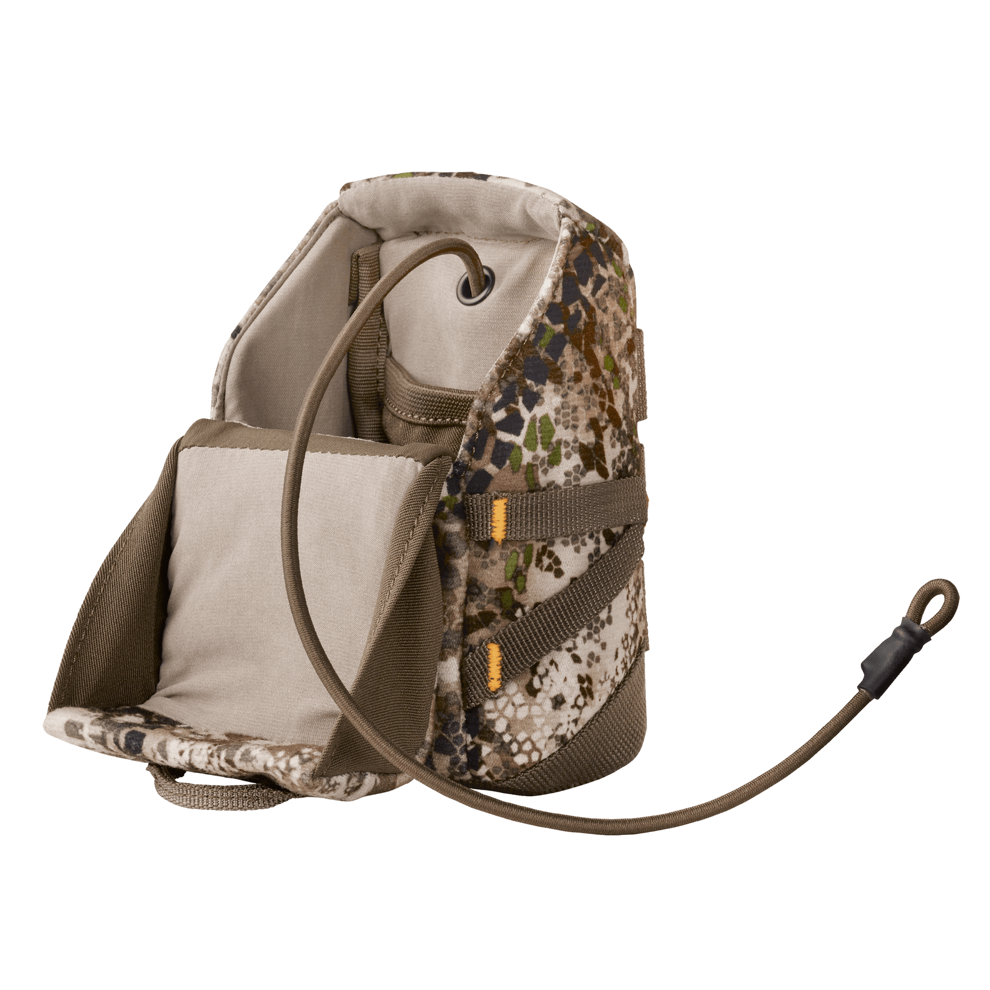 https://cdn.shopify.com/s/files/1/0018/5289/9377/files/ttw9ikxtiomzx1vdjffa.png?v=1775066454