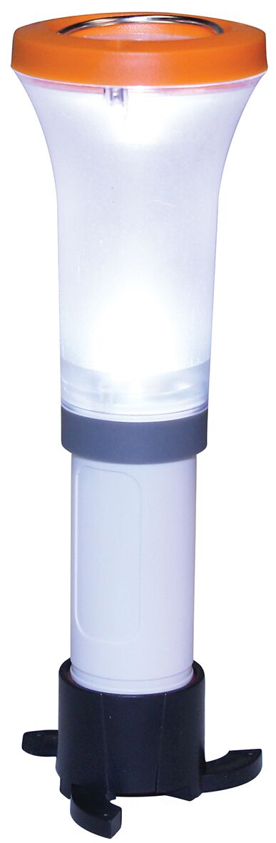 Rockwater Designs 150 Lumens Dual Use Lantern & Flashlight