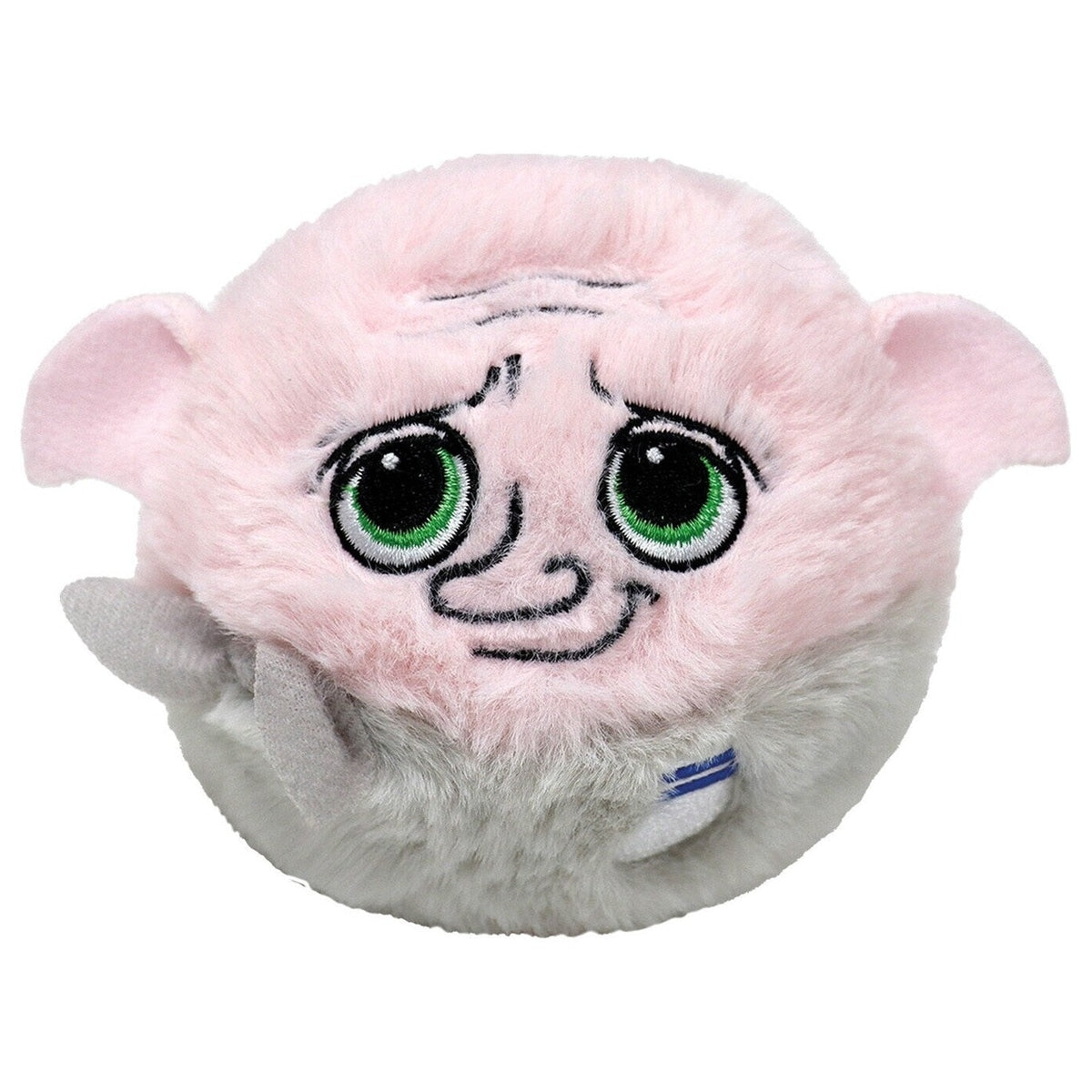 Ty Harry Potter - Dobby Beanie Bouncers Plush Ball