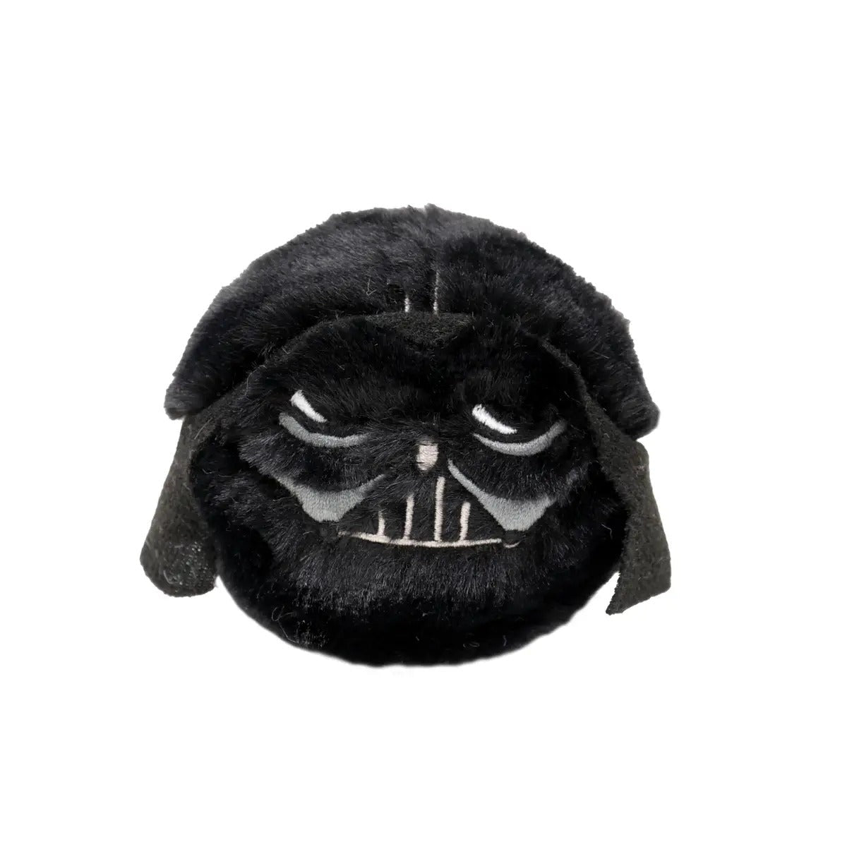 Ty Star Wars - Darth Vader Beanie Bouncers Plush Ball