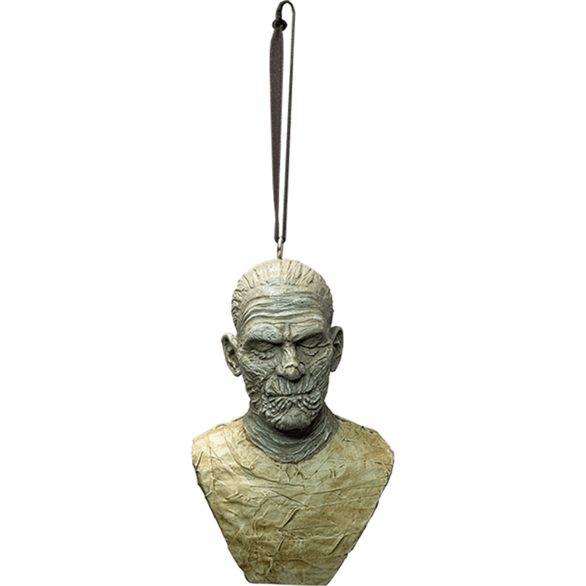 Universal Monsters Mummy Ornament