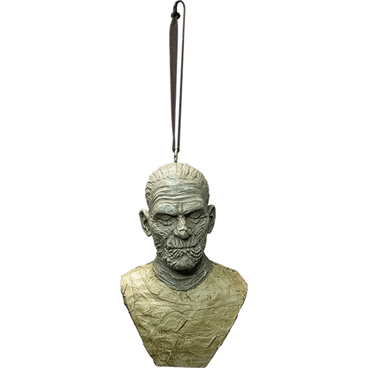 Universal Monsters Mummy Ornament