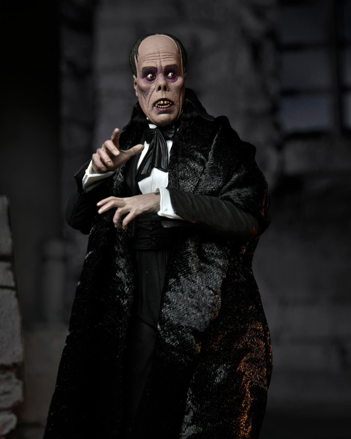 Phantom of the Opera  - Ultimate Phantom of the Opera - Color