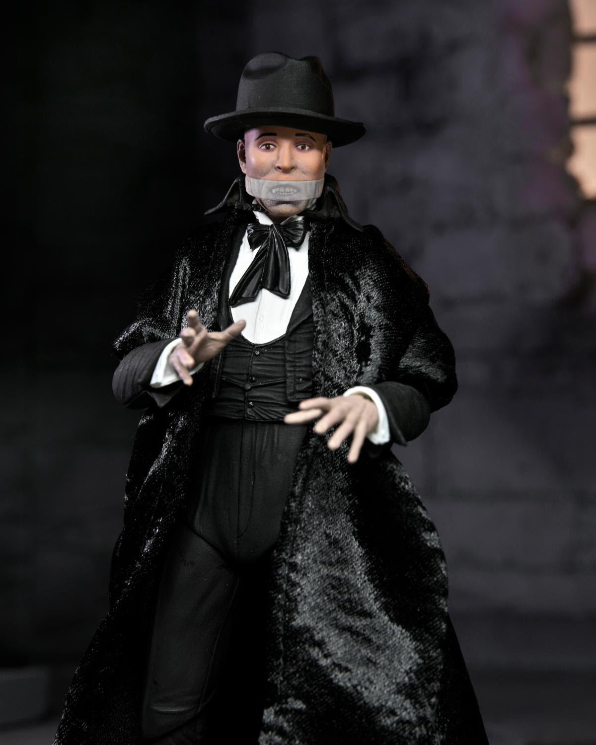 Phantom of the Opera  - Ultimate Phantom of the Opera - Color