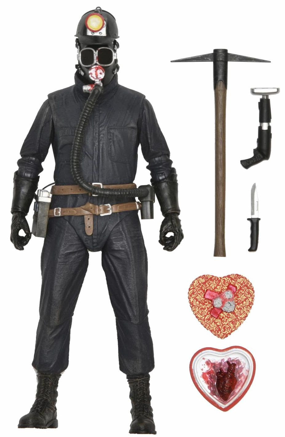 My Bloody Valentine - The Miner Ultimate