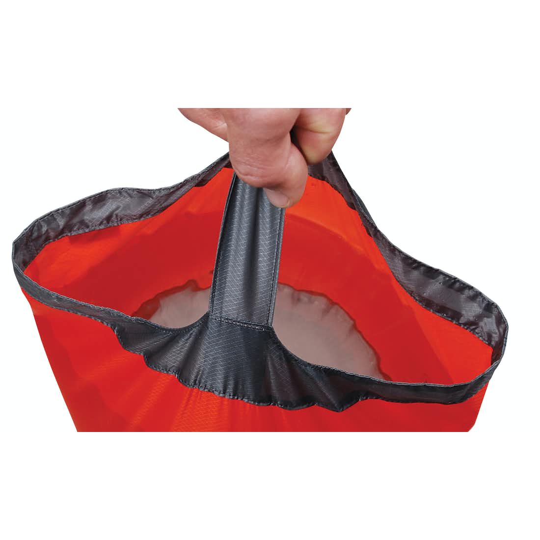 Sea to Summit Ultra-Sil Folding Bucket 10L
