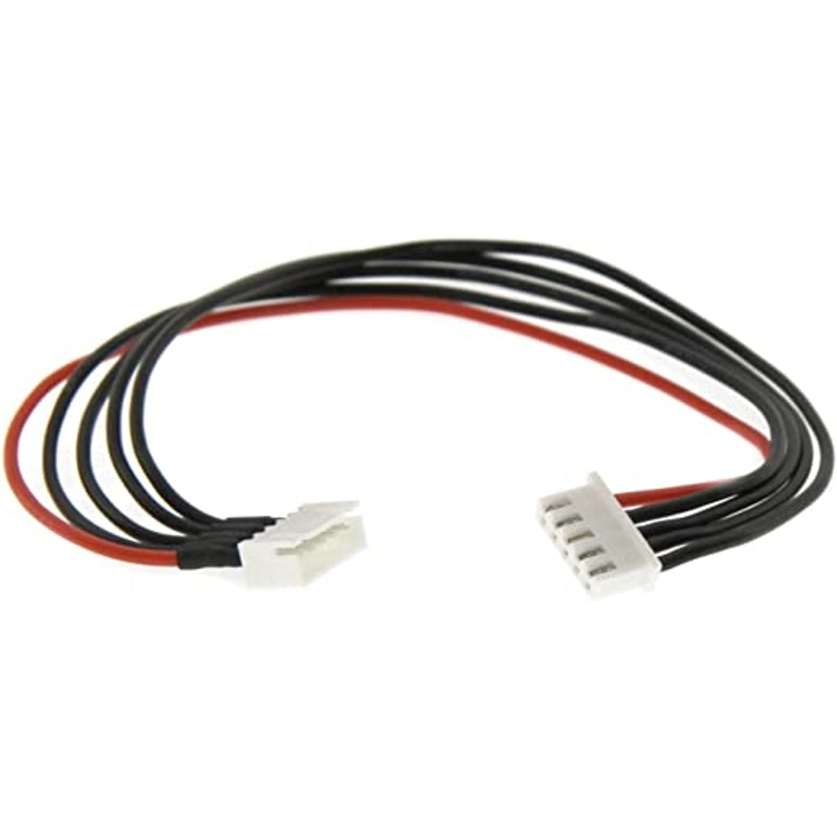 Venom 17045 Balance Lead Extension: JST-XH with 200mm Wire 4S NIB