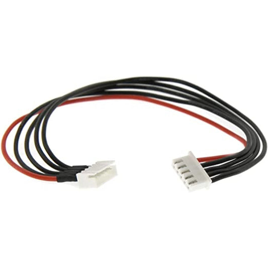 Venom 17045 Balance Lead Extension: JST-XH with 200mm Wire 4S NIB