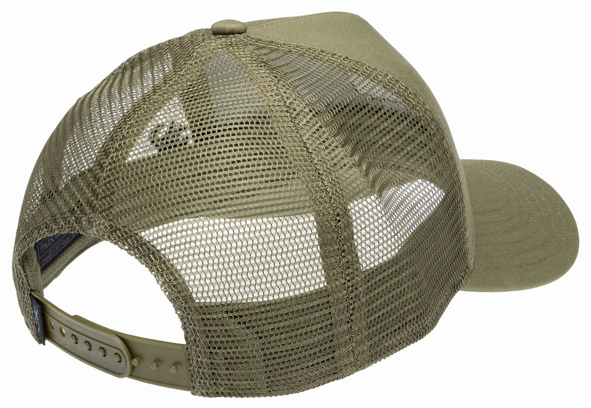 Browning View Cap