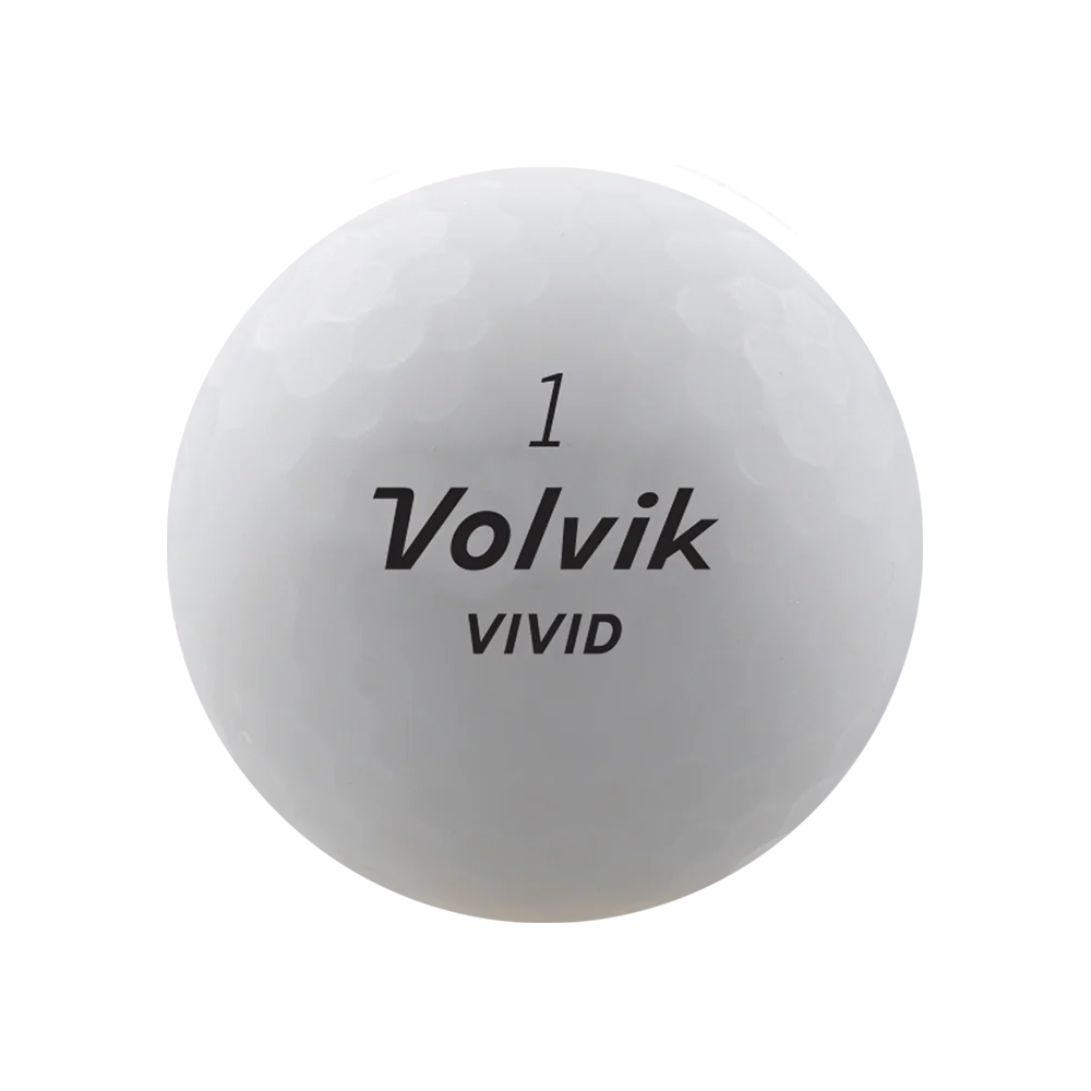 Volvik Vivid 2022