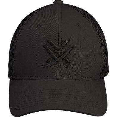 Vortex Core Logo Cap
