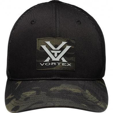 Vortex Multicam Camo Pathbreaker Pro