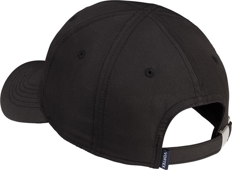 Vortex Total Ascent Performance Hat
