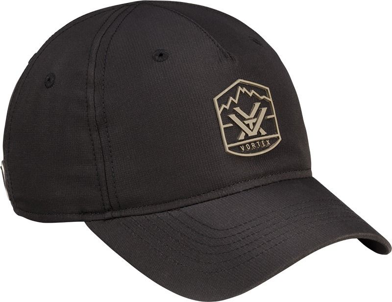 Vortex Total Ascent Performance Hat