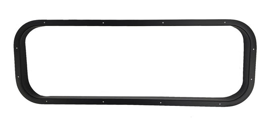 VWD BUNK4015 Interior Trim Beauty Ring (BR-BUNK4015)