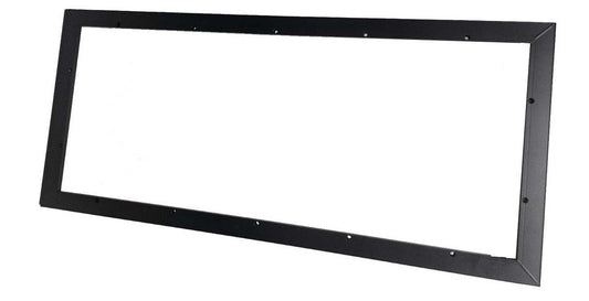 VWD OVR-AW3515 Mounting Bracket Van Wall and Screen Adapter (BRKOVRAW3515)