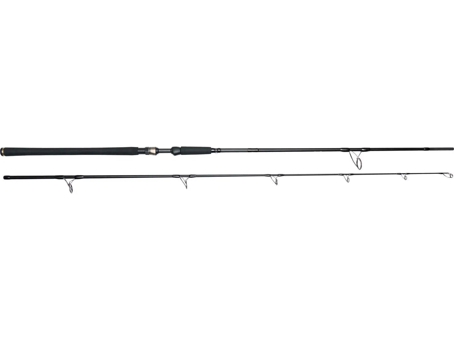 Westin W3 Hucho 2nd 8'8"/265cm 3XH 50-190g (2-Piece)