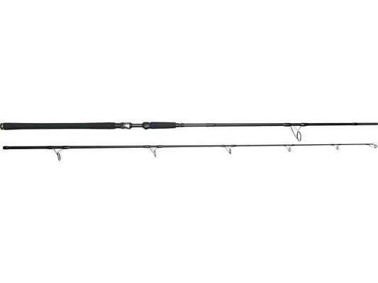 Westin W3 Hucho 2nd 8'8"/265cm 3XH 50-190g (2-Piece)