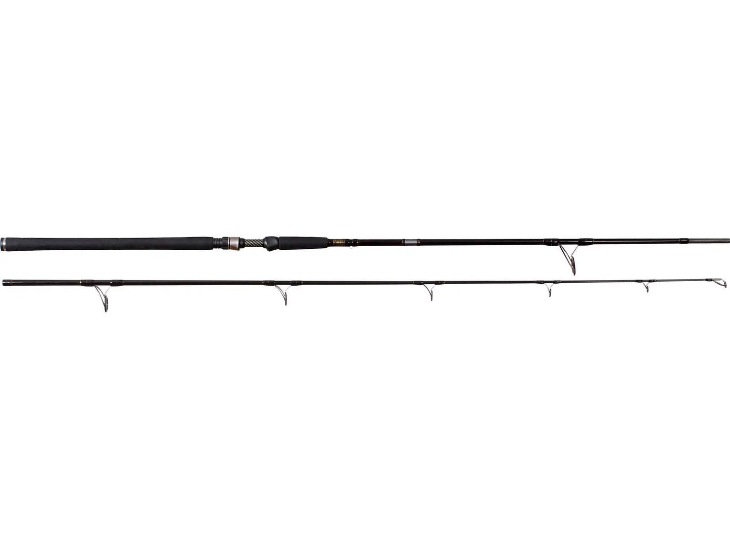 Westin W3 Hucho 2nd 8'8"/265cm 3XH 50-190g (2-Piece)