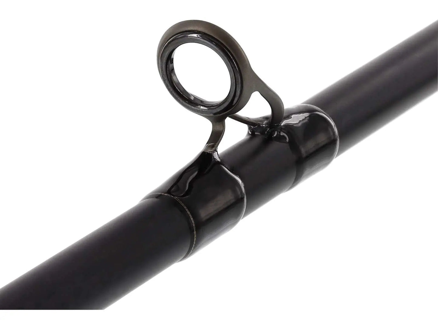 Westin W3 Powercast-T 2nd (2-Piece)