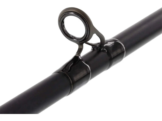 Westin W3 Powercast-T 2nd (2-Piece)