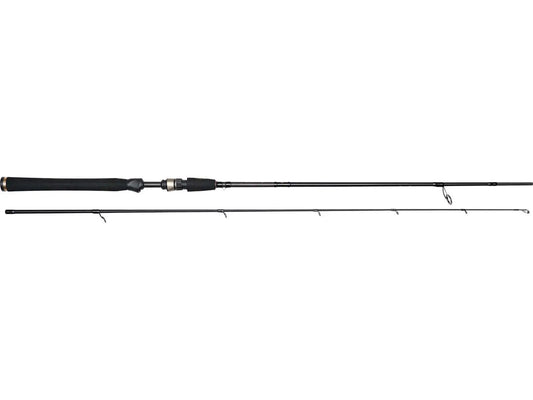 Westin W3 Vertical Jigging 2nd  6'2"/185cm M 14-28g (2-Piece)