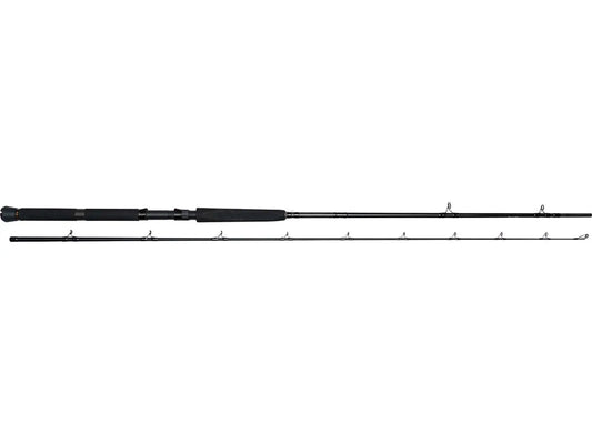 Westin W3 Predator Trolling 2nd 8'6"/255cm H 60-180g (2-Piece)